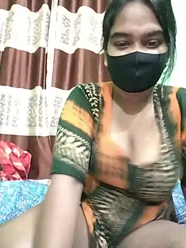 Kotha -Moni online show from December 9, 2024, 1:24 pm