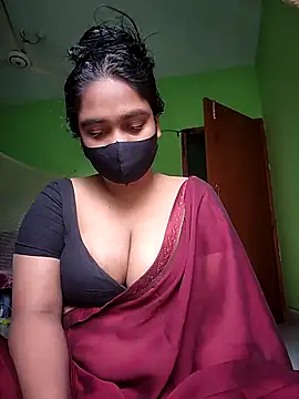 Kotha -Moni online show from February 16, 2026, 2:40 am