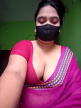 Kotha -Moni online show from March 13, 2026, 1:23 am