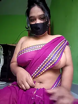 Kotha -Moni online show from April 8, 2026, 1:27 am