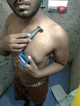 Desi69emd online show from October 24, 2025, 3:03 am