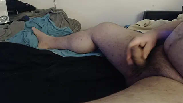 Snapshot of hot_and_dirty_cumshot chatting on August 6, 2026, 8:11 pm hot and dirty cumshot online show from August 6, 2026, 8:11 pm
