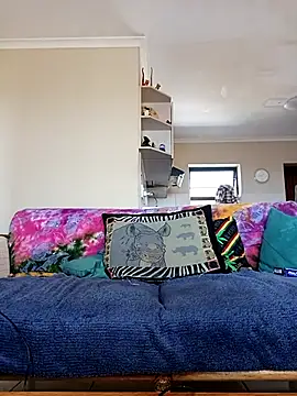 Bbboy42 online show from January 30, 2025, 7:07 am