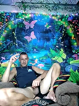 Bbboy42 online show from February 27, 2025, 11:04 pm