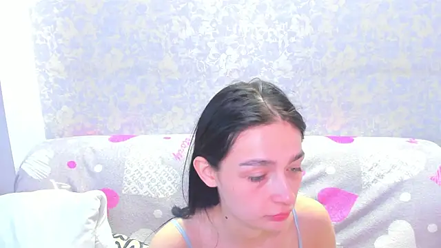 Vanessa Florence online show from May 15, 2026, 1:23 am