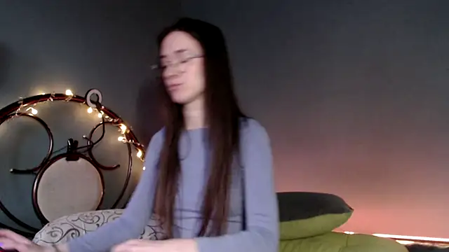 Snapshot of wow__kelly chatting on February 10, 2025, 2:16 pm wow kelly online show from February 10, 2025, 2:16 pm