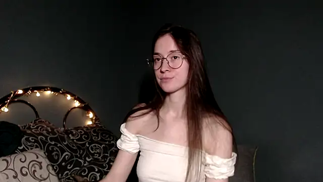 Snapshot of wow__kelly chatting on October 25, 2025, 3:40 pm wow kelly online show from October 25, 2025, 3:40 pm