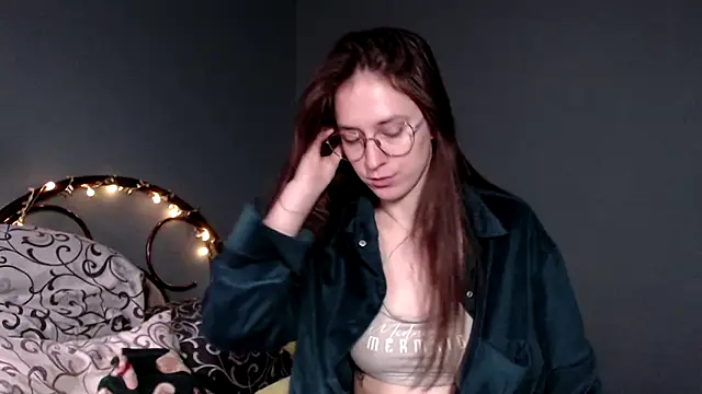 Snapshot of wow__kelly chatting on October 26, 2025, 1:06 pm wow kelly online show from October 26, 2025, 1:06 pm