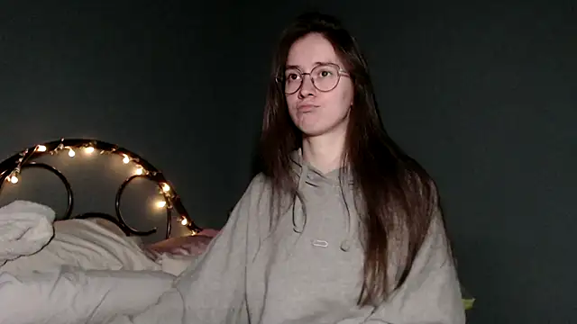 Snapshot of wow__kelly chatting on November 5, 2025, 2:06 pm wow kelly online show from November 5, 2025, 2:06 pm