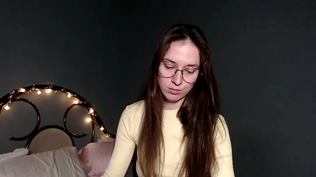 Snapshot of wow__kelly chatting on November 7, 2025, 3:23 pm wow kelly online show from November 7, 2025, 3:23 pm