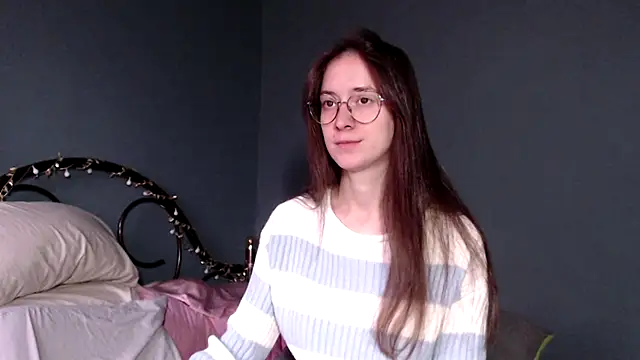 Snapshot of wow__kelly chatting on November 13, 2025, 11:09 am wow kelly online show from November 13, 2025, 11:09 am