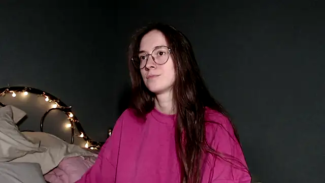 Snapshot of wow__kelly chatting on November 16, 2025, 1:28 pm wow kelly online show from November 16, 2025, 1:28 pm