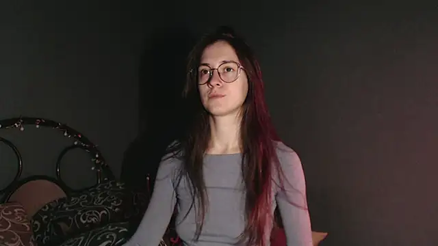 Snapshot of wow__kelly chatting on November 20, 2025, 4:51 pm wow kelly online show from November 20, 2025, 4:51 pm