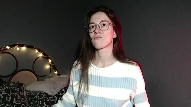 Snapshot of wow__kelly chatting on November 22, 2025, 3:00 pm wow kelly online show from November 22, 2025, 3:00 pm