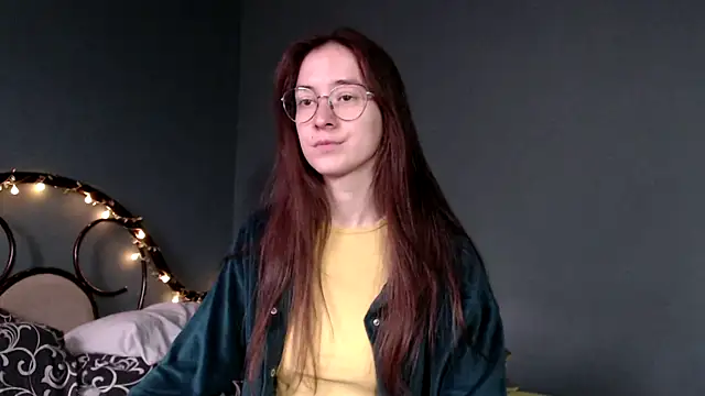 Snapshot of wow__kelly chatting on November 23, 2025, 12:16 pm wow kelly online show from November 23, 2025, 12:16 pm