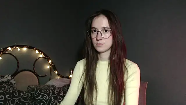 Snapshot of wow__kelly chatting on November 28, 2025, 4:42 pm wow kelly online show from November 28, 2025, 4:42 pm