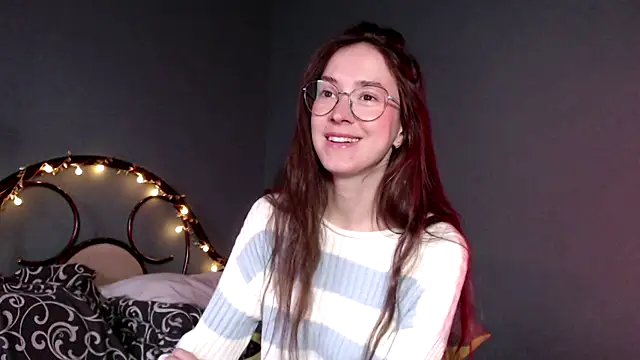 Snapshot of wow__kelly chatting on November 30, 2025, 10:52 am wow kelly online show from November 30, 2025, 10:52 am