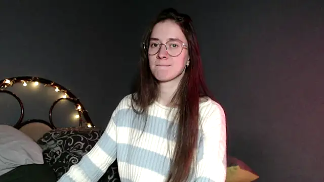 Snapshot of wow__kelly chatting on January 7, 2026, 3:03 pm wow kelly online show from January 7, 2026, 3:03 pm