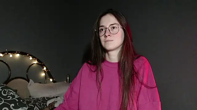 Snapshot of wow__kelly chatting on January 9, 2026, 3:26 pm wow kelly online show from January 9, 2026, 3:26 pm