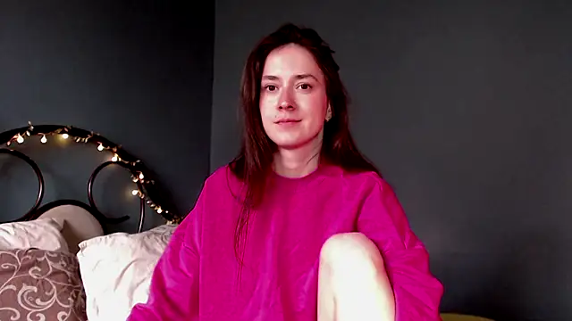 wow  kelly online show from April 4, 2026, 1:30 pm