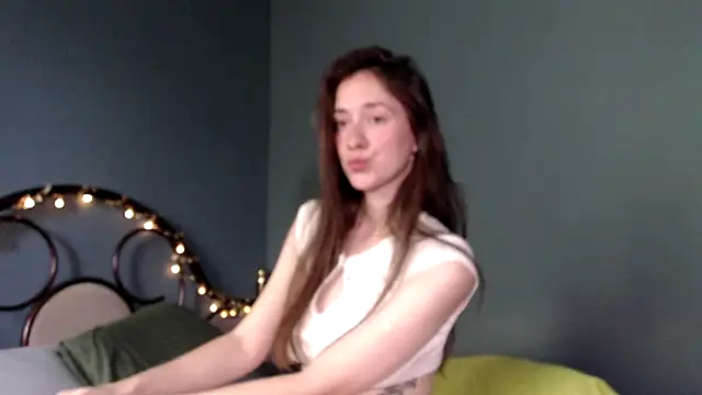 wow  kelly online show from July 3, 2026, 1:28 pm