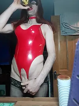 irishtommy1986 online show from March 18, 2025, 10:58 pm