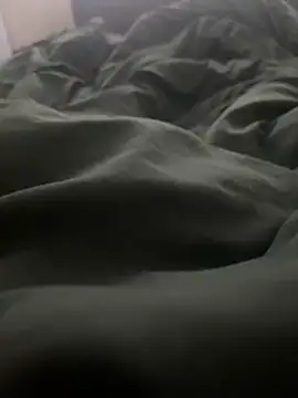 Xcum28 online show from January 19, 2025, 12:38 am