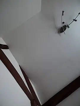 Xcum28 online show from February 14, 2025, 12:19 am