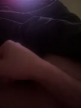 Xcum28 online show from October 4, 2025, 1:31 pm