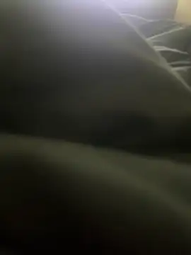 Xcum28 online show from October 20, 2025, 10:21 pm