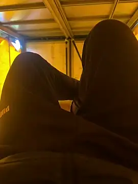 cussy007 online show from December 9, 2024, 12:51 pm