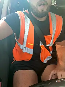 cussy007 online show from September 8, 2025, 3:55 pm