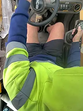 cussy007 online show from October 15, 2025, 8:36 am