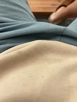 cussy007 online show from November 29, 2025, 11:13 am