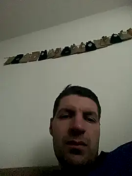 Ricoleckt online show from December 4, 2024, 2:15 pm