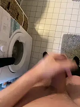 Ricoleckt online show from December 8, 2024, 12:52 pm