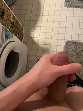 Ricoleckt online show from December 17, 2024, 2:44 pm