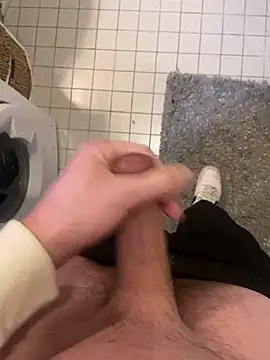 Ricoleckt online show from January 1, 2025, 1:16 pm