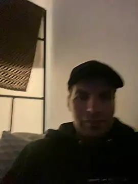 Ricoleckt online show from January 4, 2025, 5:37 pm