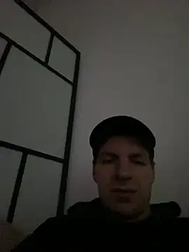 Ricoleckt online show from January 5, 2025, 2:30 pm