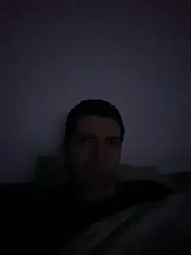 Ricoleckt online show from January 7, 2025, 10:52 pm