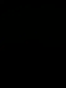 Ricoleckt online show from January 11, 2025, 3:34 am