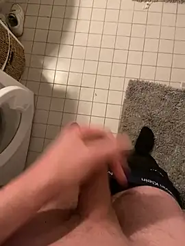 Ricoleckt online show from January 13, 2025, 6:38 pm