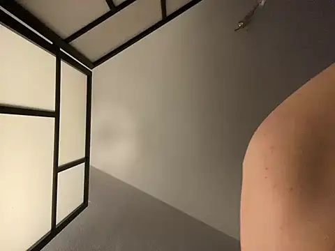 Ricoleckt online show from January 14, 2025, 6:49 pm