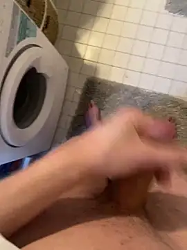 Ricoleckt online show from January 20, 2025, 7:58 am