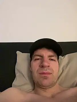 Ricoleckt online show from January 23, 2025, 8:46 am