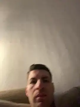 Ricoleckt online show from February 11, 2025, 5:18 pm