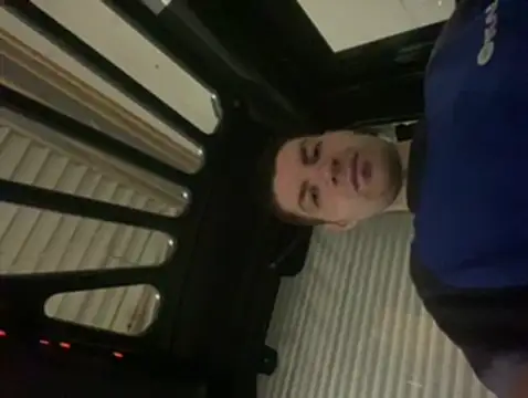 Ricoleckt online show from February 24, 2025, 9:32 am