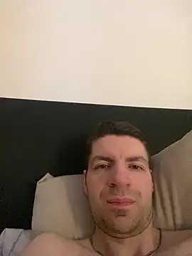 Ricoleckt online show from February 26, 2025, 11:09 am