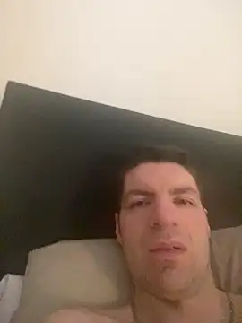 Ricoleckt online show from February 27, 2025, 7:34 am